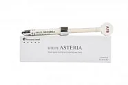 Estelite Asteria Syringe шпр.А1В, 4гр