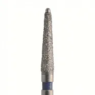 Бор алмазный 851L 018 FG, синий (5 шт), Jota