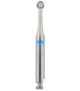 Бор твердосплавный H1SXN-021-RA (1 шт), NTI