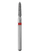 Бор финир алмазный FG F 877/014 K (1 шт), SS White