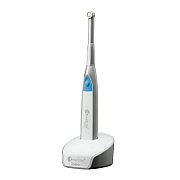 Лампы стоматологические Dentsply
