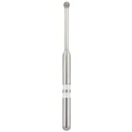 Бор алмазный K801L-014UF-FG (1 шт), NTI