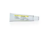 Dialog Polishing glaze paste (35 гр)