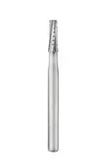 Бор твердосплавный FG 702 SL (1 шт), SS White