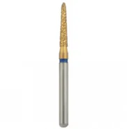 Бор алмазный Z878K-014M-FG (1 шт), NTI
