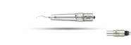 Ti-Max S970L