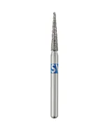 Бор алмазный FG 858/016 (1 шт), SS White