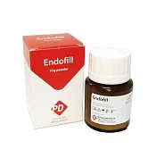 Endofill -порошок 15 г. РD