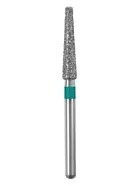 Бор алмазный FG Coarse 848/021 (1 шт), SS White