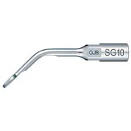 Насадка для отслаивания мембраны к системе VarioSurg - SG10