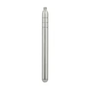 Бор алмазный MADC05-009M-FG (1 шт), NTI