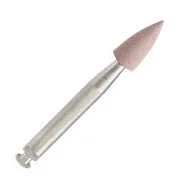 RA 89011 Jazz P3S Medium Small Flame