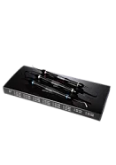 Composite Applicating Tools Set 2