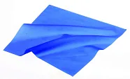 DermaDam Medium (36шт)