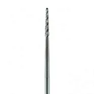 Бор твердосплавный HM162SX 014 FG 314 (1 шт), Meisinger