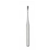 Бор твердосплавный FG 330 L (1 шт), SS White
