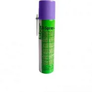 Копирка-спрей UltraSpray, O-Spray синий