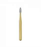 Бор финир 20 граней FG 8377 G (1 шт), SS White