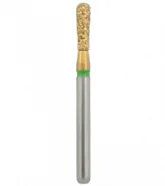 Бор алмазный Z830L-016C-FG (1 шт), NTI