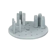 Трегер для кристализации IPS emax CAD Crystallization Tray