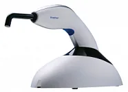 Bluephase handpiece (G2)