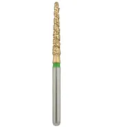 Бор алмазный Z850-016TC-FG (1 шт), NTI