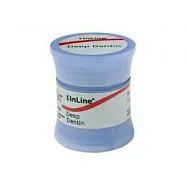 Дип-дентин IPS InLine Deep Dentin A-D 20 г A3.5