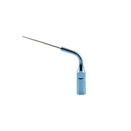 EB18-25 - насадка для эндоактиватора VAT-3