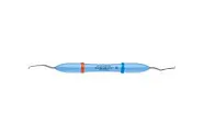 Кюрета Мини Грейси 12/13 Mini Gracey 12/13 LM 212-213M XSI