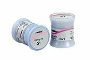 IPS InLine Intensiv Gingiva 20 g 2 десневые массы, 593296