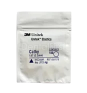 Резиновая тяга Cathy (Кэти) 1/8 4 oz/113,4гр.
