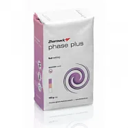 Phase Plus, альгинатная оттискная масса - (1 х 453г.)