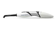 Ручка для светополимеризационной лампы Bluephase Style handpiece light blue