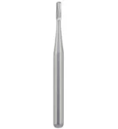 Бор твердосплавный H245-008-FG (1 шт), NTI