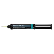 SpeedCEM Plus Refill transp. (1 x 9 гр)