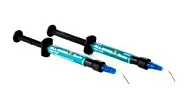 All-bond 3 RESIN (2 шпр. по 1,5 г)