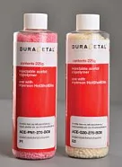DurAcetal Bottle (флакон) 225 г, C2