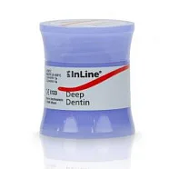 Дип-дентин IPS InLine Deep Dentin A-D 20 г A1