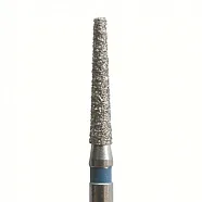 Бор алмазный 847 018 FG, синий (5 шт), Jota
