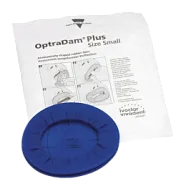 OptraDam Plus Малый - 1шт.
