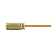 Световод WaterlaseMD МZ5-9
