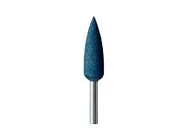 Полир Eveflex Technik 506 (упаковка 100 шт)