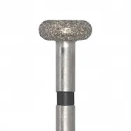 Бор алмазный 909H 040 FG 314 (5 шт), Meisinger