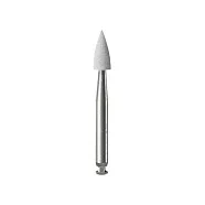 Полир EVE Universal W11