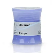Дентин IPS InLine Dentin A-D 100 г A3