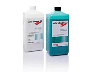 Elite Double 22 (1kg+1kg)