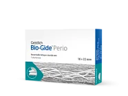Bio-Gide Perio (16х22мм)-мембрана