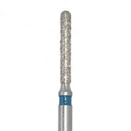 Бор алмазный 881 010 FG 314 (5 шт), Meisinger