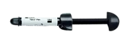 Valux Plus A3.5, шприц - (1х4г.)
