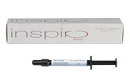 Flow Edelweiss Inspiro Flowable Skin White